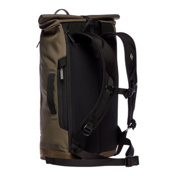 cumpără Rucsac Black Diamond Street Creek 30 RT, 681235 în Chișinău 