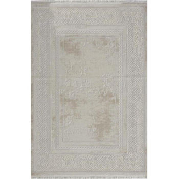 Covor Dizayno Home 4604