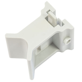 Mikrotik RBOmniTikG-5HacD,  OmniTIK 5 ac 