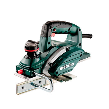 Rindea electrică Metabo HO 26-82 