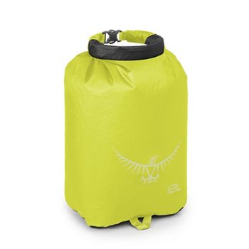 cumpără Sac ermetic Osprey Ultralight Dry Sack 12L, 240012 în Chișinău 