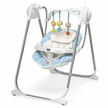 cumpără Chicco Șezlong electronic Polly Swing Up în Chișinău 