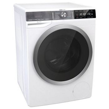 Washing machine/fr Gorenje WS 168LNST 