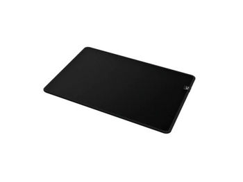 Gaming Mouse Pad  HyperX Pulsefire Mat M, 360 x 300 x 3mm, Cloth surface tuned for precision 