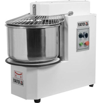 Mixer profesional Yato YG-03062 30l