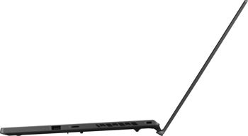купить NB ASUS 15.6" ROG Zephyrus G15 GA503RM (Ryzen 7 6800HS 16Gb 1Tb) в Кишинёве 