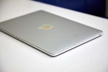 Apple MacBook Pro 13" (M2017) i5 2.3GHZ/8GB/256GB (B) 