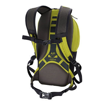 купить Рюкзак High Peak Reflex 14 L, 3008x в Кишинёве 