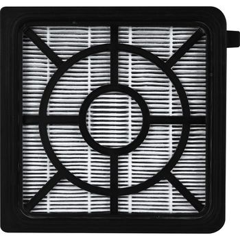 Vacuum Cleaner Filter Polaris PVCF2002 