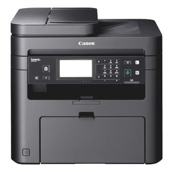 купить MFD Canon i-Sensys MF237w & CRG737 x 2 pcs в Кишинёве 