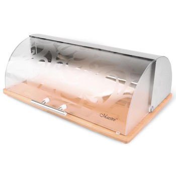 Coș de pâine Maestro MR-1670-S