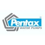 Pompe centrifuge submersibile  multietajate Pentax 4S 4S2-12   0.25kw 
