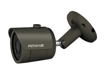 купить Amiko B30M230B AHD Camera в Кишинёве 