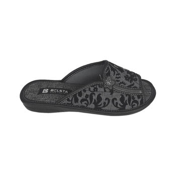 Тапочки Женские (37-41) 