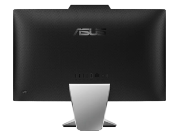 All-in-One PC Asus A3402 Black (23.8" FHD Core i3-1215U 3.3-4.4GHz, 8GB, 512GB, No OS) 