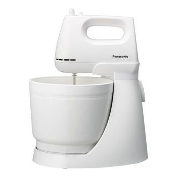 Mixer Panasonic MK-GB3WTQ 