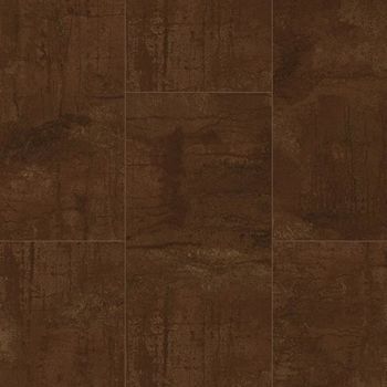 SPC laminat LVT R061 AFTERMATH Rugina 600 х 295 х 5мм 