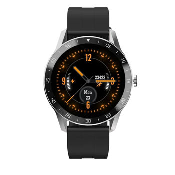 Blackview Watch X1, Black 