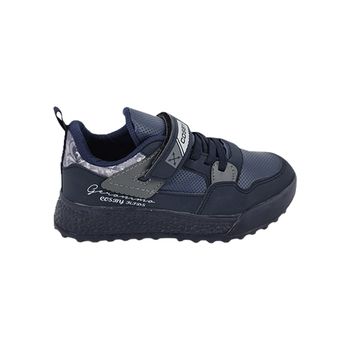 Кроссовки детские (31-35) 