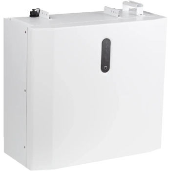 Încărcătoare și Acumulatoare KSTAR Type-LFP (LiFePo4) Battery BLU-E 5,1KW (CATL)