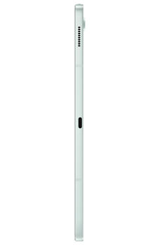 Samsung Galaxy Tab S7 FE 12.4" 2021 4G 4/64GB (SM-T735), Green 