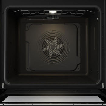 BinOven/el Gorenje BOSX 6737 E09BG 