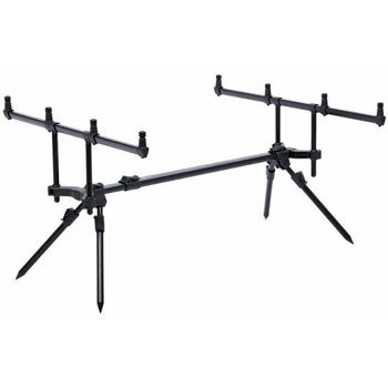 Rod Pod PROLOGIC C-series convertibile 4POST 