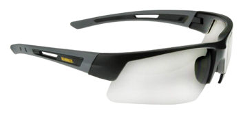 купить Защитные очки DPG100-1DEU в Кишинёве 