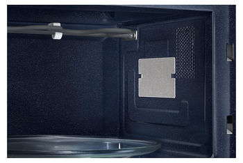 Microwave Oven Samsung MG23K3614AS/BW 