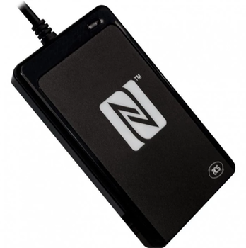 Cititor NFC ACR1252U 