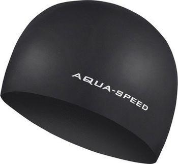 Căciula de înot - 3D CAP 
