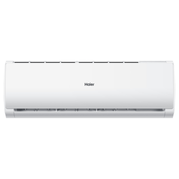 Haier Leader DC-INVERTER AS12TL3HRA 