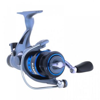 Mulineta  Baitrunner Kaida MBR 01-50 