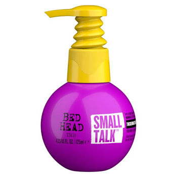 Крем Tigi Styl Small Talk Volumizing Cream 125ML