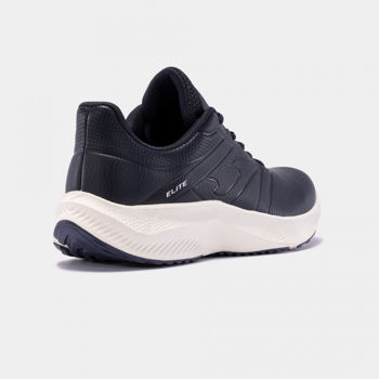 Adidași casual Joma - ELITE MEN 2303 