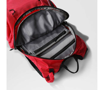 cumpără Rucsac The North Face Rapidus Evo 24, Rosu în Chișinău 