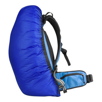 cumpără Pelerina rucsac Sea To Summit Ultra-Sil Pack Cover Small 30-50 L, APCSILS în Chișinău 