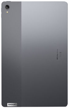 Lenovo Tab P11 (2021) 11" 4/64GB Wi-Fi, Gray 