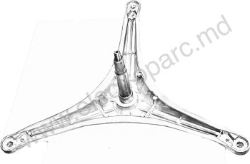 Крестовина для стиральной машины 