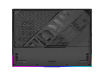 NB ASUS 18.0" ROG Strix G18 G814JI (Core i9-13980HX 16Gb 1Tb) 