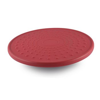 Disc balans d=39 cm, h=9 cm inSPORTline Woobe 7331 (7976) 