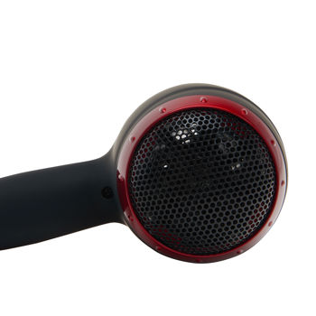 Hair Dryer Polaris PHD2077i 