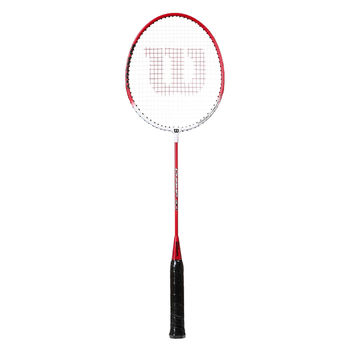 Ракетка для бадминтона Wilson Champ 90 1/2 CVR 4 WRT8721304 (1049) 