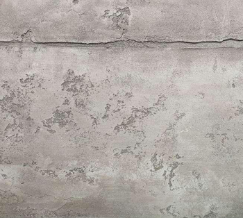 Керамогранитная плитка ART BETON MATT 70x70 