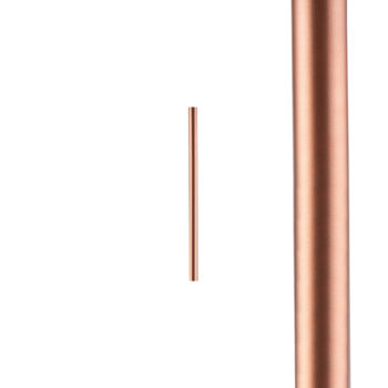 10251 CAMELEON LASER 490 COPPER 