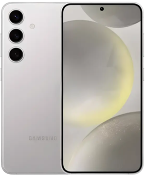 Samsung Galaxy S24 Plus, 12GB/256GB, Marble Grey 