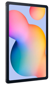 Samsung Galaxy Tab S6 Lite 10.4" 2020 Wi-Fi 4/64GB (SM-P610), Grey 