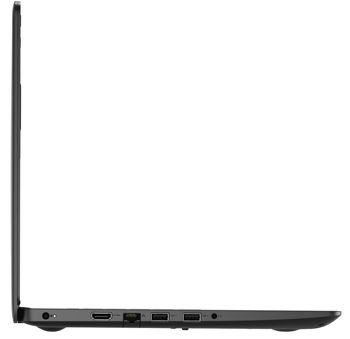 купить DELL Vostro 14 3000 Black (3400) Black, 14.0" FHD AG WVA, Core i5-11355G7, 8GB DDR4, 256GB M.2 PCIe NVMe SSD в Кишинёве 