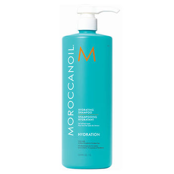 Hydration Hydrating Shampoo 1000 Ml