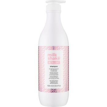 MILK SHAKE INSTA LIGHT SHAMPOO 1L